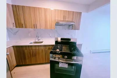 58-14 Granger St, Corona, NY 11368 - Photo 7