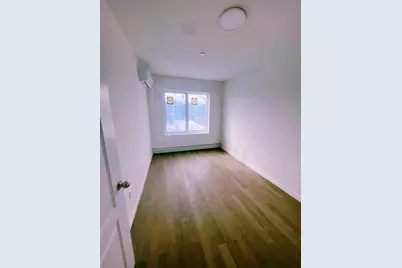 58-14 Granger St, Corona, NY 11368 - Photo 13