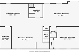 37 Pine Ln, Tivoli, NY 12583 - Photo 31