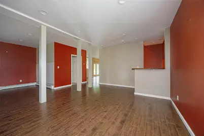 37 Pine Lane, Tivoli, NY 12583 - Photo 21