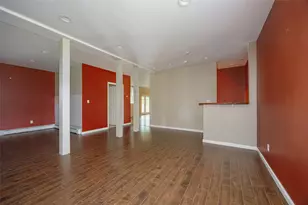 37 Pine Ln, Tivoli, NY 12583 - Photo 21