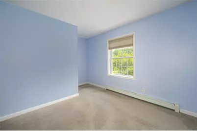 37 Pine Lane, Tivoli, NY 12583 - Photo 17