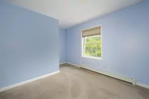 37 Pine Ln, Tivoli, NY 12583 - Photo 17