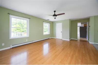 37 Pine Lane, Tivoli, NY 12583 - Photo 7