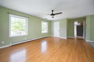 37 Pine Ln, Tivoli, NY 12583 - Photo 7