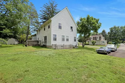 88 Snedecker Avenue, Congers, NY 10920 - Photo 5