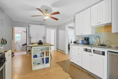 88 Snedecker Avenue, Congers, NY 10920 - Photo 7