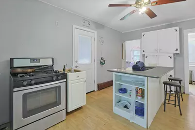 88 Snedecker Avenue, Congers, NY 10920 - Photo 9