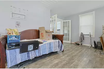 88 Snedecker Avenue, Congers, NY 10920 - Photo 11