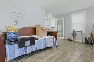 88 Snedecker Ave, Congers, NY 10920 - Photo 11