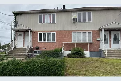 146-66 222nd Street, Springfield Gardens, NY 11413 - Photo 1