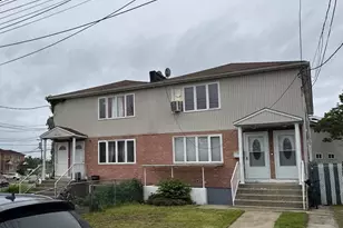 146-66 222nd St, Springfield Gardens, NY 11413 - Photo 3