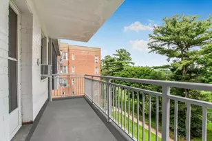 1255 North Ave, New Rochelle, NY 10804 - Photo 9