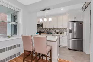 1255 North Ave, New Rochelle, NY 10804 - Photo 5