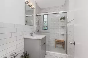 1255 North Ave, New Rochelle, NY 10804 - Photo 11