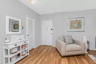 1255 North Ave, New Rochelle, NY 10804 - Photo 3