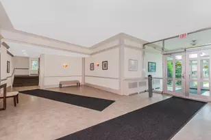 1255 North Ave, New Rochelle, NY 10804 - Photo 19