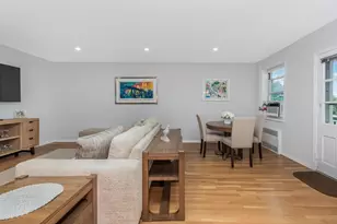 1255 North Ave, New Rochelle, NY 10804 - Photo 7