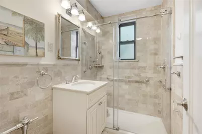 302 96th Street #5A, Brooklyn, NY 11209 - Photo 9