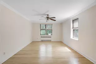 302 96th St, Brooklyn, NY 11209 - Photo 3