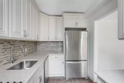 302 96th Street #5A, Brooklyn, NY 11209 - Photo 7