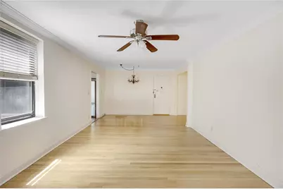 302 96th Street #5A, Brooklyn, NY 11209 - Photo 5