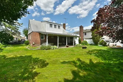 136 Euclid Avenue, Massapequa, NY 11758 - Photo 5