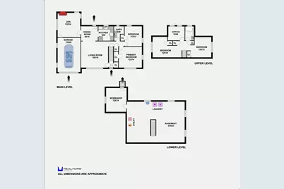 136 Euclid Avenue, Massapequa, NY 11758 - Photo 7