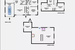 136 Euclid Ave, Massapequa, NY 11758 - Photo 7