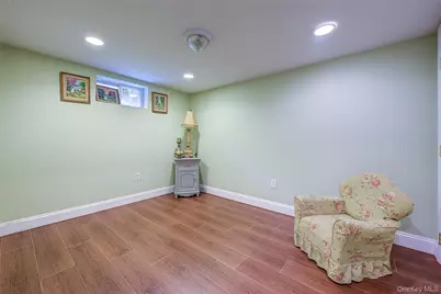 7126 170th Street, Fresh Meadows, NY 11365 - Photo 29