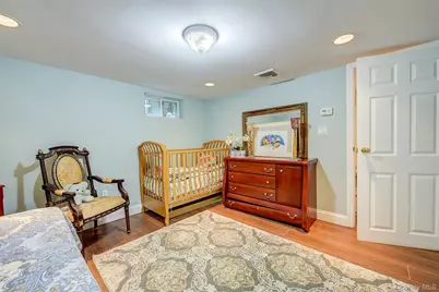7126 170th Street, Fresh Meadows, NY 11365 - Photo 25