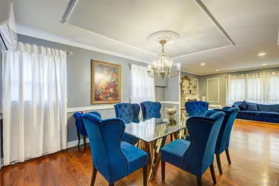 7126 170th Street, Fresh Meadows, NY 11365 - Photo 7