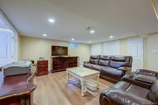 71-26 170th St, Fresh Meadows, NY 11365 - Photo 23