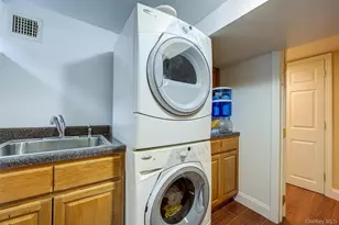 71-26 170th St, Fresh Meadows, NY 11365 - Photo 35