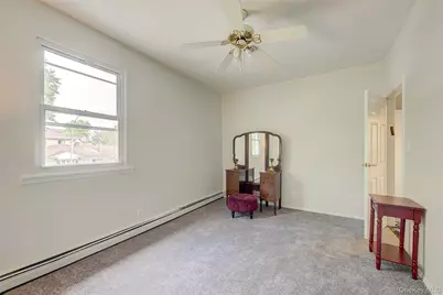 7126 170th Street, Fresh Meadows, NY 11365 - Photo 31