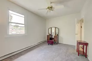 71-26 170th St, Fresh Meadows, NY 11365 - Photo 31