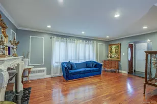 71-26 170th St, Fresh Meadows, NY 11365 - Photo 5