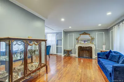 7126 170th Street, Fresh Meadows, NY 11365 - Photo 3