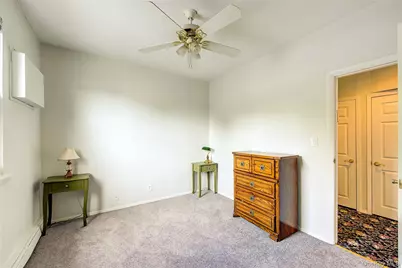 7126 170th Street, Fresh Meadows, NY 11365 - Photo 17