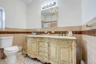 71-26 170th St, Fresh Meadows, NY 11365 - Photo 33