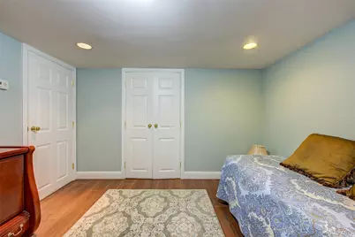 7126 170th Street, Fresh Meadows, NY 11365 - Photo 27