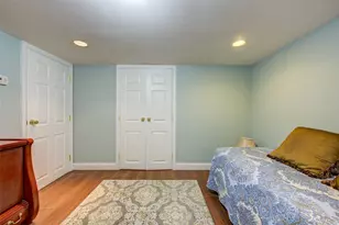 71-26 170th St, Fresh Meadows, NY 11365 - Photo 27