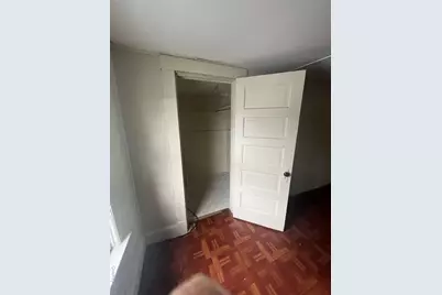 57 Capron Street #2, Walden, NY 12586 - Photo 11