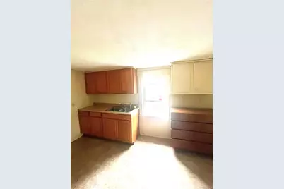 57 Capron Street #2, Walden, NY 12586 - Photo 7