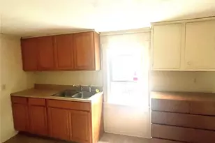 57 Capron St, Walden, NY 12586 - Photo 7