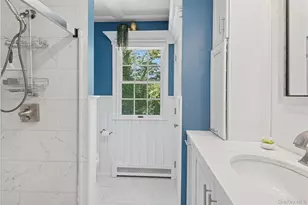 7 Orient Ave, Northport, NY 11768 - Photo 33