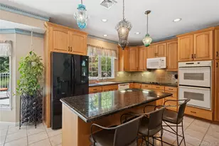 7 Orient Ave, Northport, NY 11768 - Photo 13