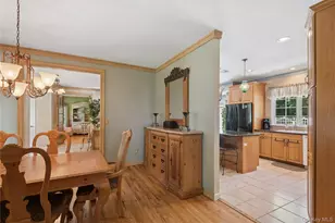 7 Orient Ave, Northport, NY 11768 - Photo 25