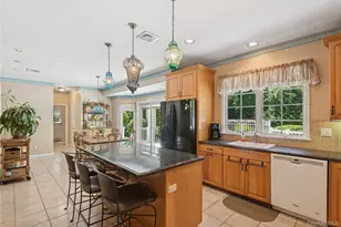 7 Orient Ave, Northport, NY 11768 - Photo 15