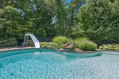 7 Orient Avenue, Northport, NY 11768 - Photo 43